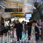 Weekend Pertama Juli 2026 Ungguli 2 Weekend Terakhir Juni 2026 Pada Periode Liburan Sekolah, Lebih dari 45 Ribu Pelanggan Gunakan KA dari Daop 2 Bandung