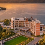 Marianna Resort Luncurkan Paket Escape Lake Toba untuk Liburan Juli di Pulau Samosir