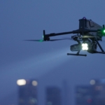 DJI Matrice 400: Platform Drone Enterprise Multi-Payload untuk Semua Industri