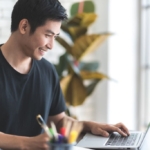 Cara Mengatur Penghasilan Freelance yang Tidak Tetap