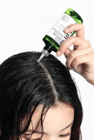 SOME BY MI Meluncurkan ‘Cica Anti Hair Loss Hair Serum,’ Lengkapi Lini Perawatan Kulit Kepala Fungsional