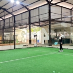 Saatnya Lebih Aktif! Grand Galaxy Park Hadirkan Ragam Aktivitas Olahraga
