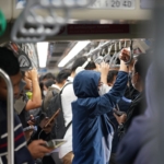 LRT Jabodebek Kian Jadi Andalan Mobilitas Masyarakat, Pengguna Semester I 2026 Naik 23 Persen