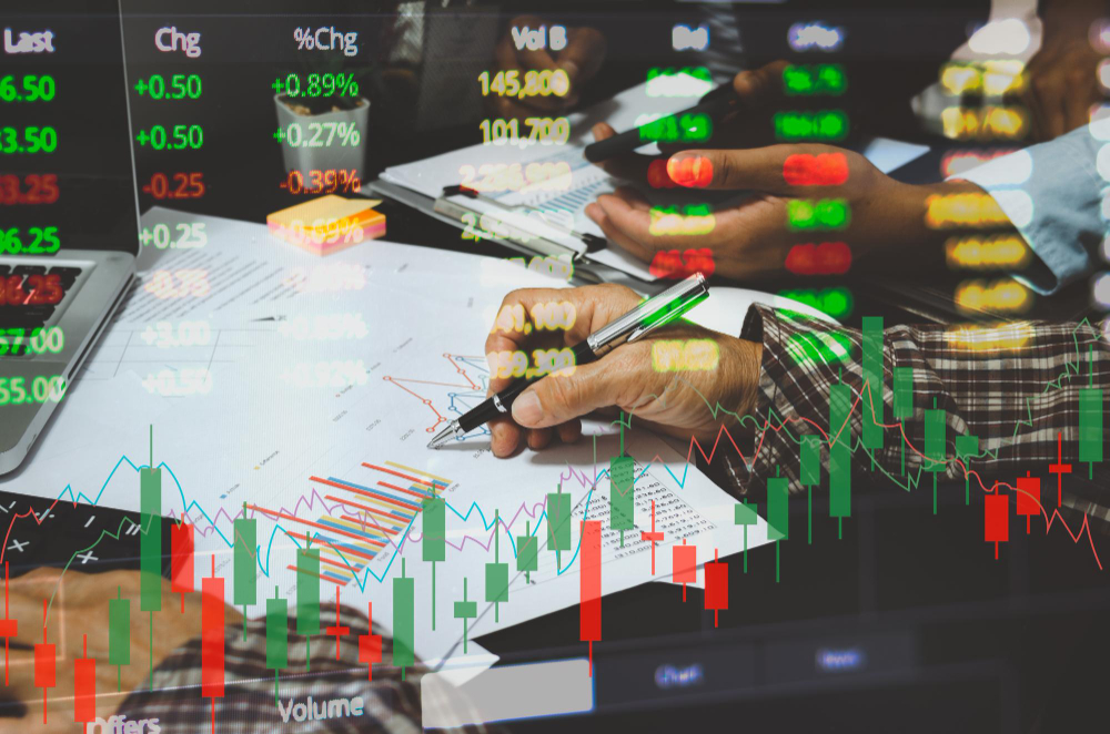 Mengantisipasi Klaim Pengangguran AS: Mengapa Data Ketenagakerjaan Mingguan Menjadi Kemudi Utama Pasar Forex