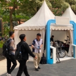 BRI Finance Hadirkan Solusi Pembiayaan Kendaraan melalui BRI KKB Expo 2026 di Jakarta dan Sekitarnya