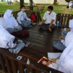 Bangun Generasi Emas, Grup MIND ID Salurkan 5.322 Beasiswa