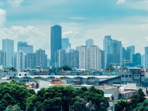Menakar Daya Hidup Kemang: Episentrum Kosmopolitan Jakarta yang Bertahan di Tengah Tantangan Aksesibilitas
