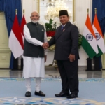 Indonesia Luncurkan Indonesia Open Network (ION) untuk Membangun Ekosistem Perdagangan Digital Terbuka Nasional