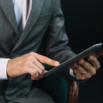 International Undergraduate Program untuk Pebisnis Era Digital