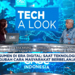 Godrej Perkuat Investasi di Indonesia, Bidik Generasi Digital Lewat Produk yang Relevan dengan Kebutuhan Konsumen