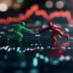 Breakout vs Reversal: Cara Membedakan Penembusan Harga Valid dan Pembalikan Arah