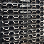 Gugik.id Hadirkan Solusi Server Baru, Refurbished, dan Sparepart Server Enterprise
