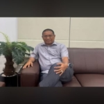 Mengkaji Unsur Force Majeure dalam Kasus Tewasnya Tiga Pekerja PT Moya di Gorong-Gorong Proyek Pipa Air Bersih: Investigasi yang Objektif, Adil, dan Profesional Sangat Diperlukan