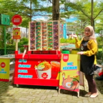 Tren Side Hustle Meningkat, Kemitraan Kuliner Mulai Dilirik sebagai Alternatif Penghasilan Tambahan