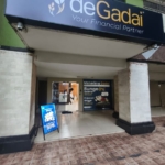 deGadai Resmikan Cabang Pondok Indah dan Kalibata City, Hadirkan Free Entrupy serta Layanan Gadai dan Jual Beli Tas Branded