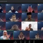 Mulai dari ‘Phenomenon’, Telkom AI Connect Bekali Peserta Menyusun Pitch Deck Proyek AI yang Lebih Meyakinkan