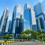 District 8: Harmonisasi Kehidupan Urban di Jantung Jakarta