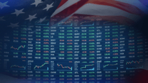 Mengenal Peluang Menabung Saham AS bagi Investor Indonesia