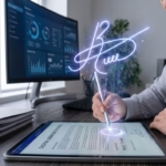 Mengapa e Signature Jadi Kunci Efisiensi Operasional di Berbagai Perusahaan