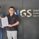 WGS dan Mavvrik jalin kemitraan strategis untuk menghadirkan solusi FinOps generasi baru di Indonesia dan Asia Tenggara