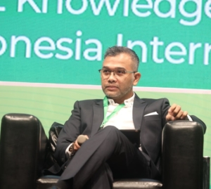 Global Energy Alliance for People and Planet Bersama Mitra Dorong Solusi Terintegrasi bagi Masyarakat Pesisir Indonesia