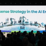 Hisense Paparkan Strategi Pertumbuhan Berbasis AI untuk Membentuk Era Baru Kehidupan Cerdas