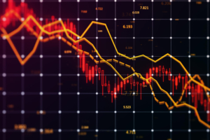 Friday Profit Taking: Strategi Mengamankan Keuntungan Sebelum Pasar Tutup Pekan Ini