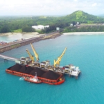 Pelindo Multi Terminal Trisakti Perkuat Peran dalam Mendukung Kelancaran Logistik