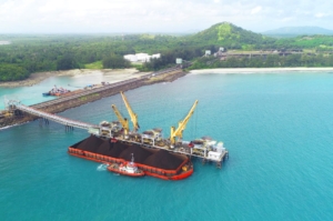 Pelindo Multi Terminal Trisakti Perkuat Peran dalam Mendukung Kelancaran Logistik