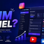 Apa Itu SMM Panel? Ini Ciri SMM Panel Indonesia Terbaik yang Perlu Diketahui