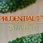 Hari Anak Nasional: Saat yang Nomor Satu di Hati,  Justru Paling Rentan Terlupakan