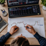 Sunday Routine: Menyusun Trading Plan dan Memetakan Kalender Ekonomi Mingguan