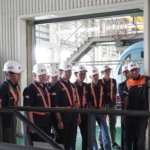 Mengenal “Dapur” Operasional LRT Jabodebek, Edukasi Publik Dimulai dari Balik Layar