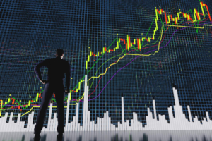 Monday Momentum: Cara Menghadapi Volatilitas Pembukaan Pasar dan Menjaga Disiplin Trading