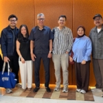 Peruri Properti Gandeng GEMA Worldwide untuk Mengembangkan Creative Hub Berbasis Kolaborasi Komunitas