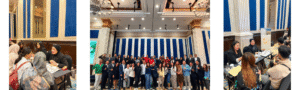 Topotels Hotels & Resorts Perkenalkan Fusion Hotel Group di KlikNBook Table Top Bandung 2026, Siap Integrasikan Brand Ayola dan Odua