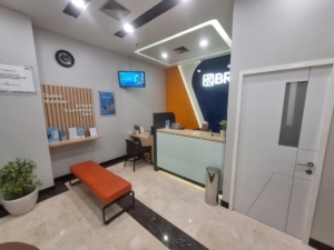 Perluas Layanan Perbankan, BRI Region 6 Hadirkan Kantor Kas di Universitas Negeri Jakarta