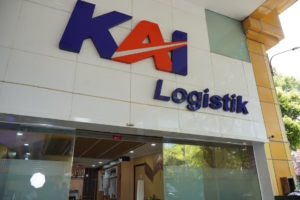 KAI Logistik Raih Peringkat AA/Stable serta Tingkat Kesehatan dan Predikat “Sehat”, Perkuat Kepercayaan Pelanggan di Tengah Dinamika Industri
