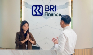 Mobilitas Meningkat saat Libur Sekolah 2026, BRI Finance Siapkan Solusi Dana Tunai