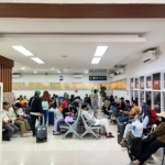 KAI Bandara Hadirkan Jadwal Perjalanan yang Semakin Fleksibel, Perkuat Konektivitas Menuju Bandara Yogyakarta International Airport