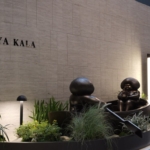 Lebih dari Sekadar Sebuah Ruang: CURATED LIVING Hadir di ASHTA District 8
