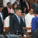 Literasi digital Sulawesi Utara, Bahaya manipulasi informasi AI, Berita politik Manado terbaru
