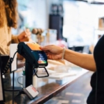 POST Perkuat Digitalisasi Retail dengan Software Kasir Terintegrasi
