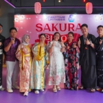 Anytime Fitness Asia Resmikan Klub ke-600 di Asia, Indonesia Rayakan dengan Pembukaan Anytime Fitness Sakura Garden City Cipayung