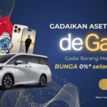 CARA GADAI BARANG YANG AMAN: 7 HAL YANG WAJIB DICEK SEBELUM MENYERAHKAN ASET