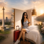 Rayakan HUT ke-81 Indonesia: Panduan Long Weekend & Destinasi Pilihan