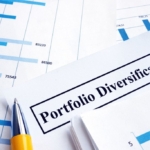 Dollar Cost Averaging dalam Reksa Dana: Strategi Investasi Bertahap untuk Pemula