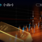 Arah Harga Emas (XAUUSD) Hari Ini Terungkap, Dupoin Futures Soroti Area Support Krusial