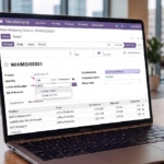 Odoo ERP Membantu Manufaktur Mengontrol Produksi hingga Laporan Keuangan