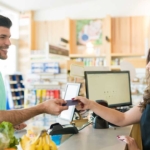 Cara Memilih Sistem POS untuk Bisnis